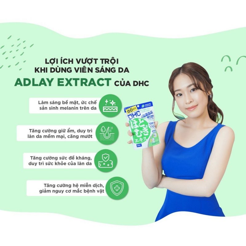 Công ty TNHH đầu tư phát triển và thương mại Phúc Hưng