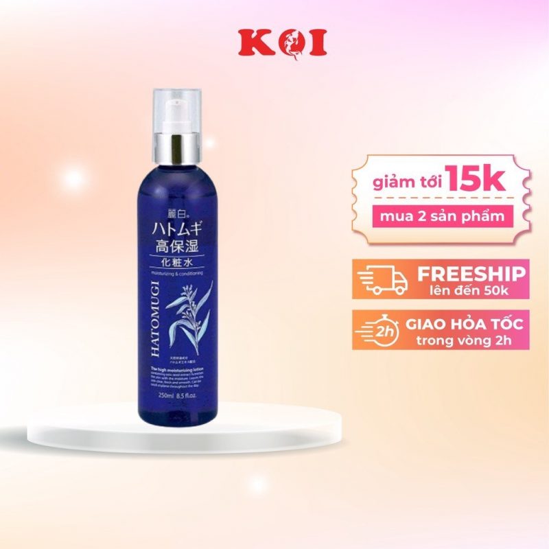 Công ty TNHH đầu tư phát triển và thương mại Phúc Hưng