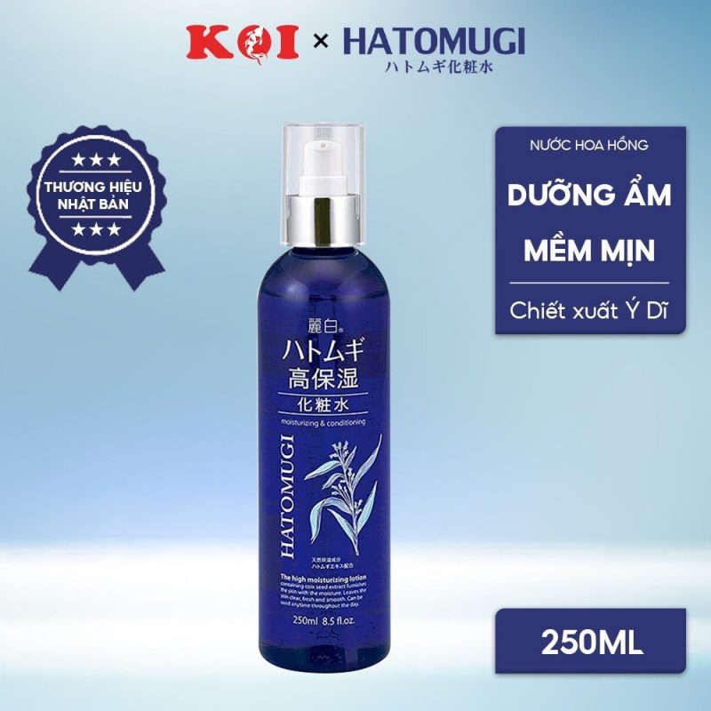 Công ty TNHH đầu tư phát triển và thương mại Phúc Hưng