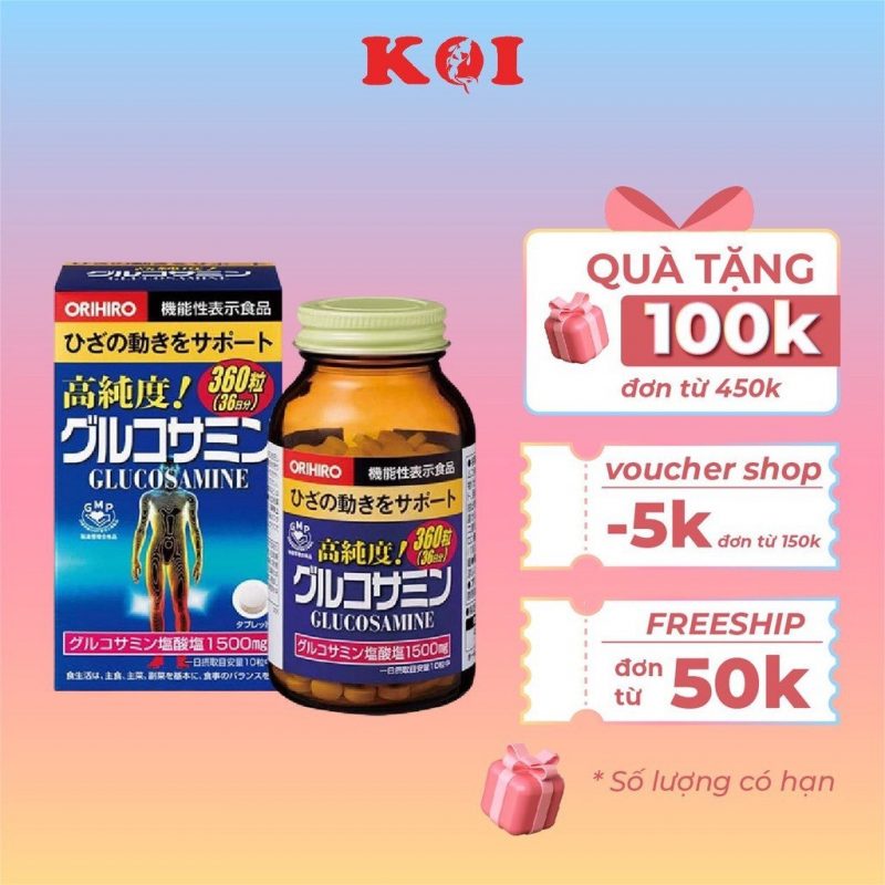 Công ty TNHH đầu tư phát triển và thương mại Phúc Hưng