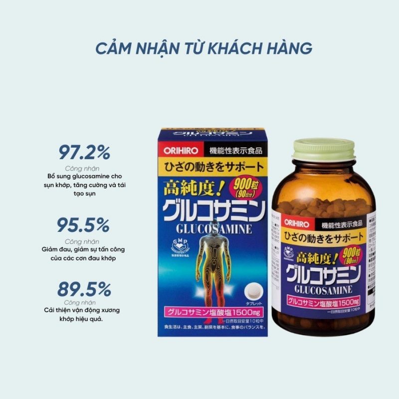 Công ty TNHH đầu tư phát triển và thương mại Phúc Hưng