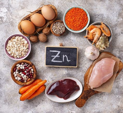 Công ty TNHH đầu tư phát triển và thương mại Phúc Hưng