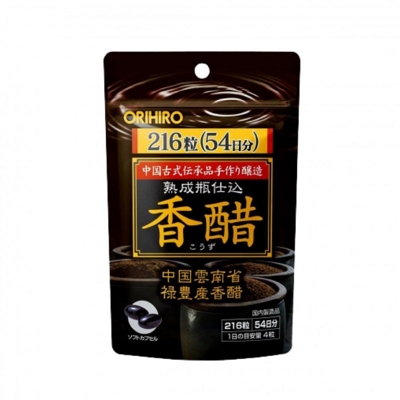 Công ty TNHH đầu tư phát triển và thương mại Phúc Hưng