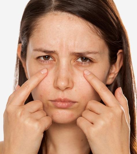 Công ty TNHH đầu tư phát triển và thương mại Phúc Hưng
