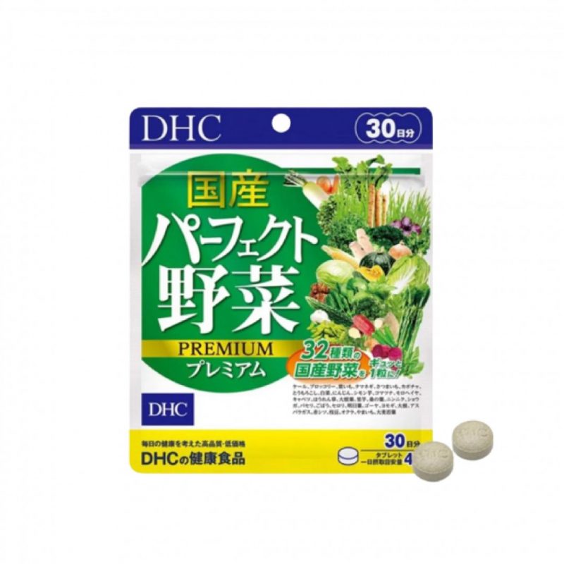 Công ty TNHH đầu tư phát triển và thương mại Phúc Hưng