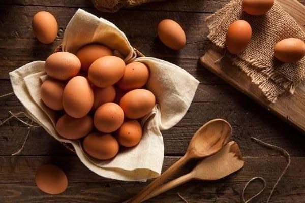 Công ty TNHH đầu tư phát triển và thương mại Phúc Hưng