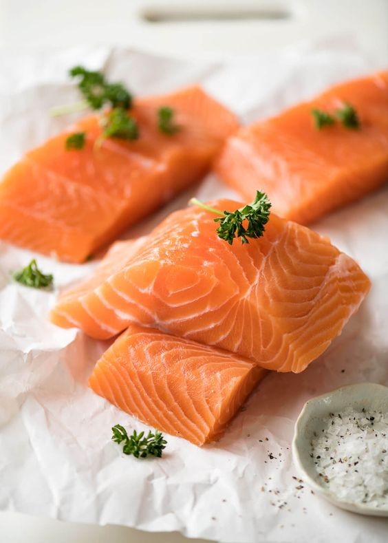 Công ty TNHH đầu tư phát triển và thương mại Phúc Hưng