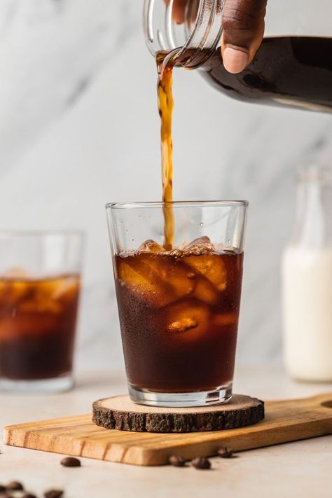 Công ty TNHH đầu tư phát triển và thương mại Phúc Hưng