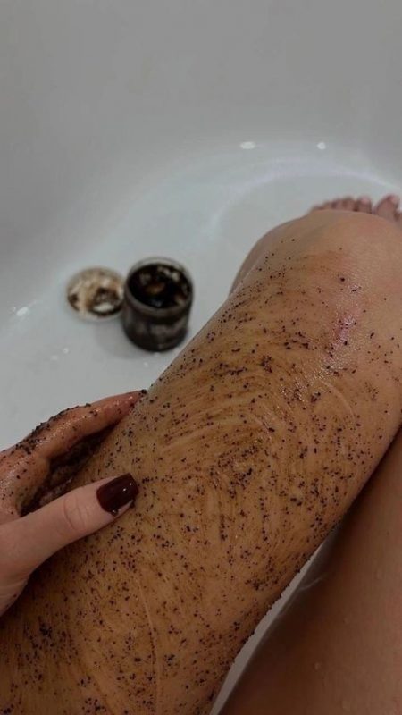 Công ty TNHH đầu tư phát triển và thương mại Phúc Hưng