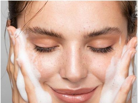 Công ty TNHH đầu tư phát triển và thương mại Phúc Hưng