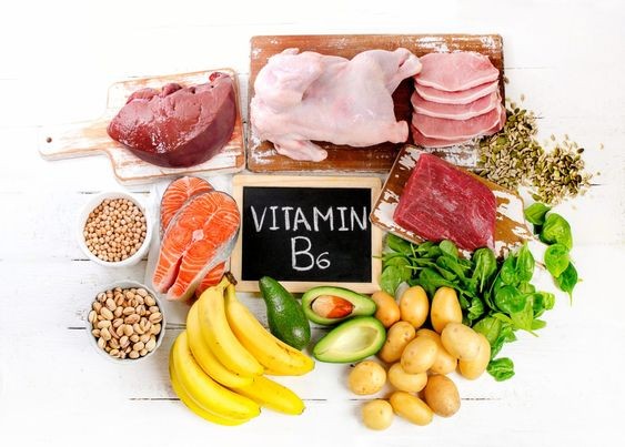 Công ty TNHH đầu tư phát triển và thương mại Phúc Hưng