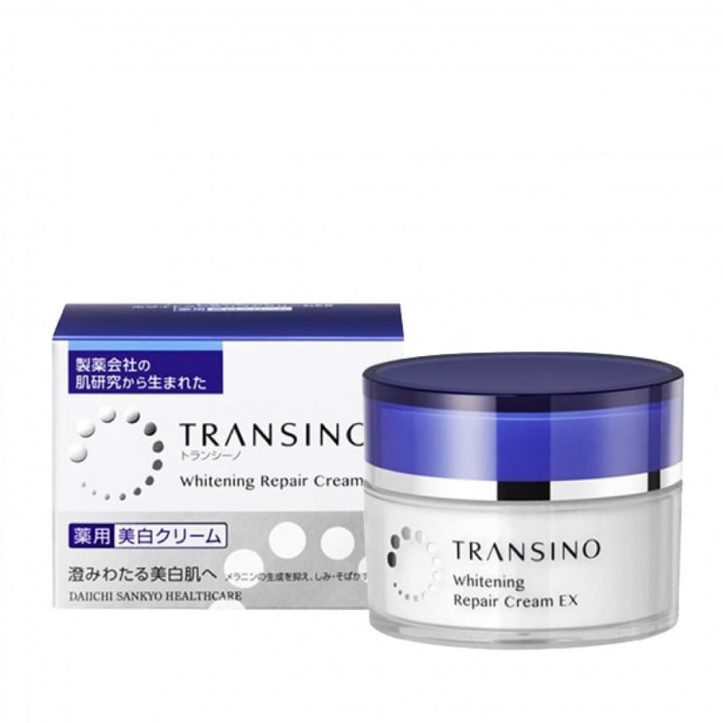 Công ty TNHH đầu tư phát triển và thương mại Phúc Hưng