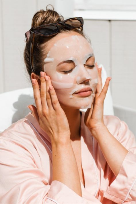 Công ty TNHH đầu tư phát triển và thương mại Phúc Hưng