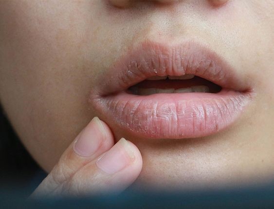 Công ty TNHH đầu tư phát triển và thương mại Phúc Hưng