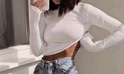 Công ty TNHH đầu tư phát triển và thương mại Phúc Hưng