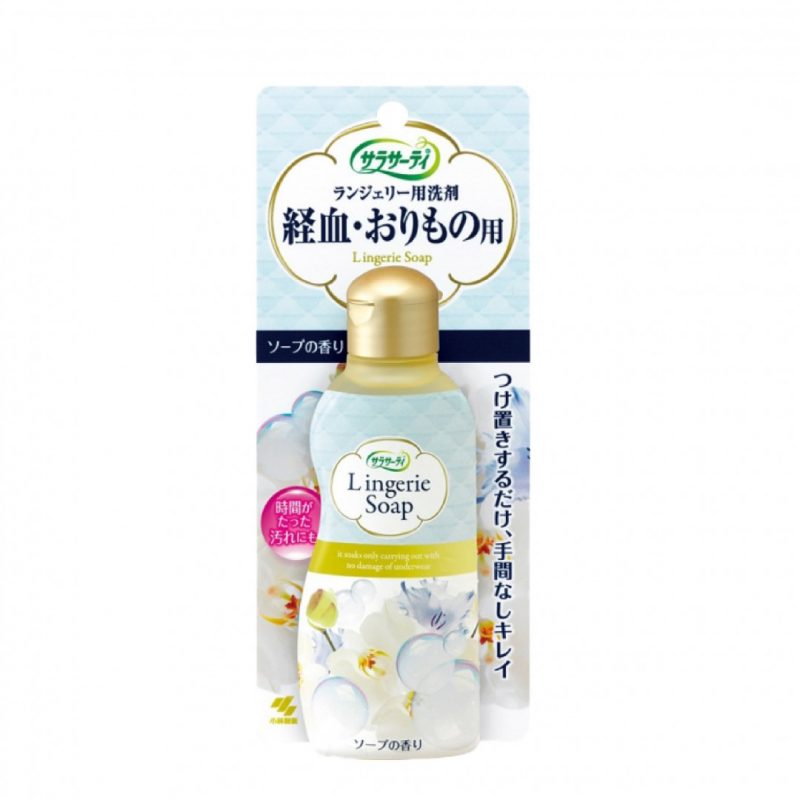 Công ty TNHH đầu tư phát triển và thương mại Phúc Hưng