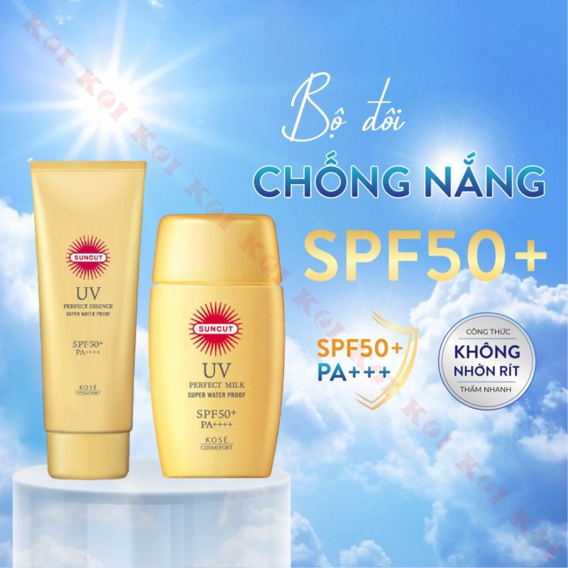 Công ty TNHH đầu tư phát triển và thương mại Phúc Hưng