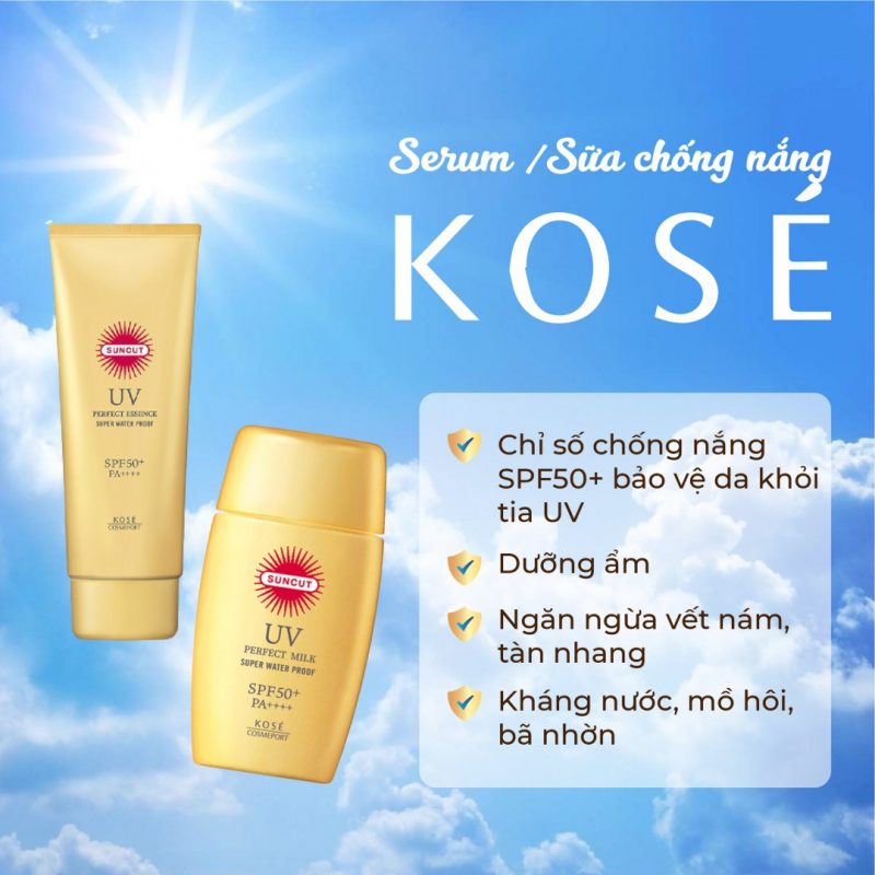 Công ty TNHH đầu tư phát triển và thương mại Phúc Hưng