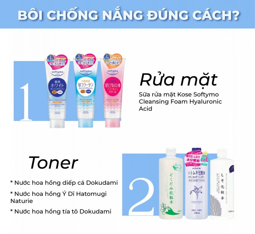 Công ty TNHH đầu tư phát triển và thương mại Phúc Hưng