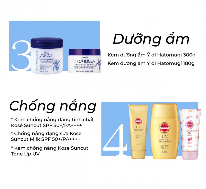 Công ty TNHH đầu tư phát triển và thương mại Phúc Hưng