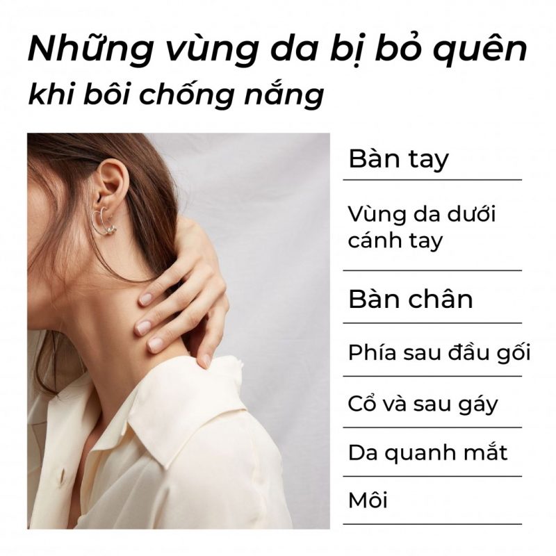 Công ty TNHH đầu tư phát triển và thương mại Phúc Hưng
