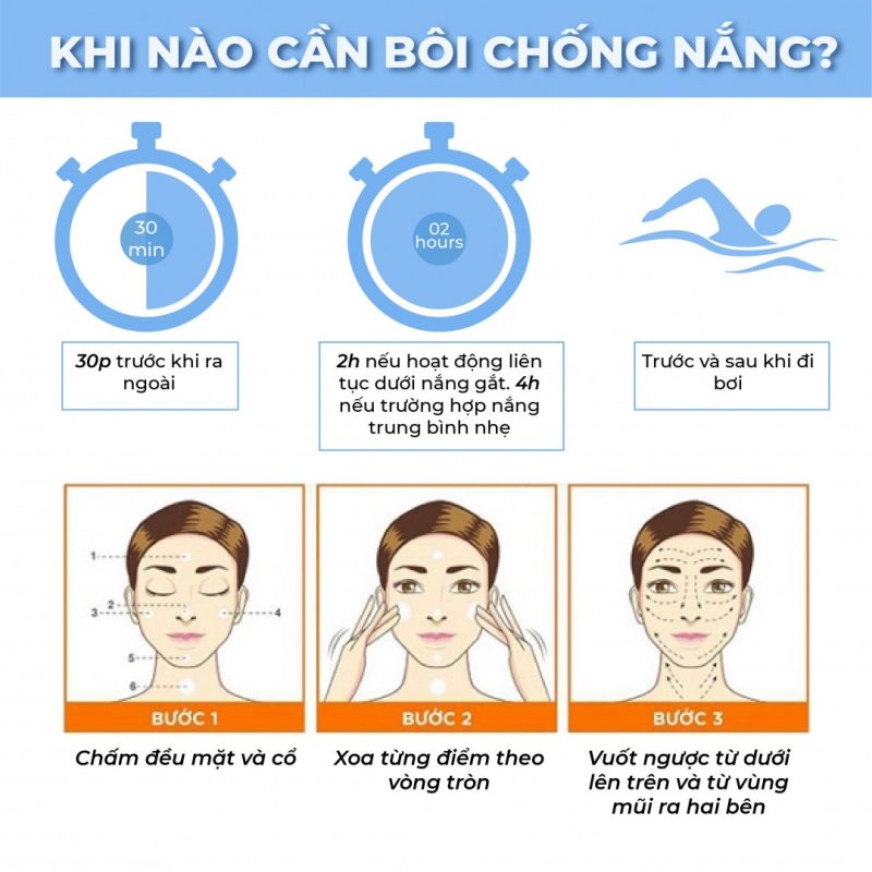 Công ty TNHH đầu tư phát triển và thương mại Phúc Hưng