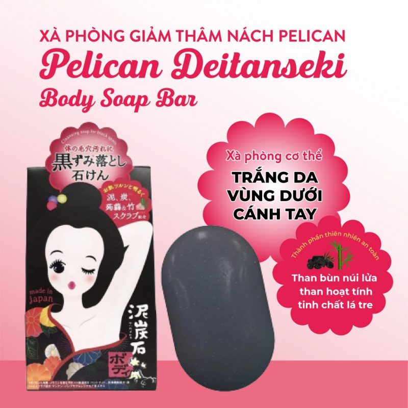Công ty TNHH đầu tư phát triển và thương mại Phúc Hưng