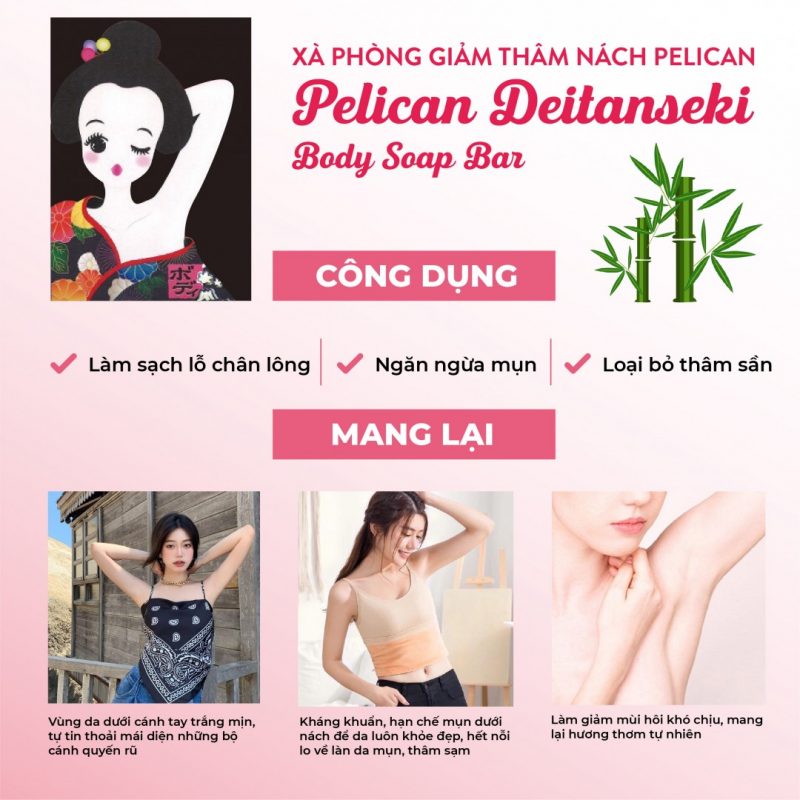 Công ty TNHH đầu tư phát triển và thương mại Phúc Hưng