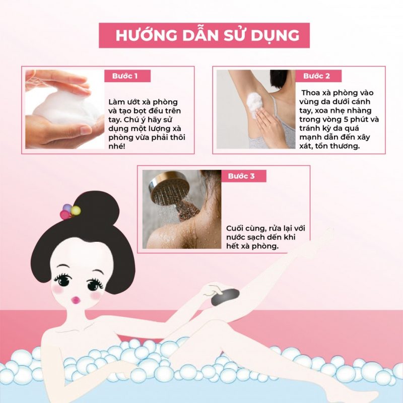 Công ty TNHH đầu tư phát triển và thương mại Phúc Hưng