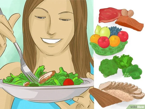 Công ty TNHH đầu tư phát triển và thương mại Phúc Hưng