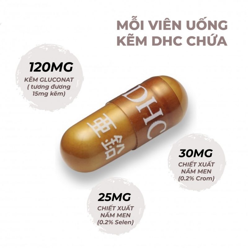 Công ty TNHH đầu tư phát triển và thương mại Phúc Hưng