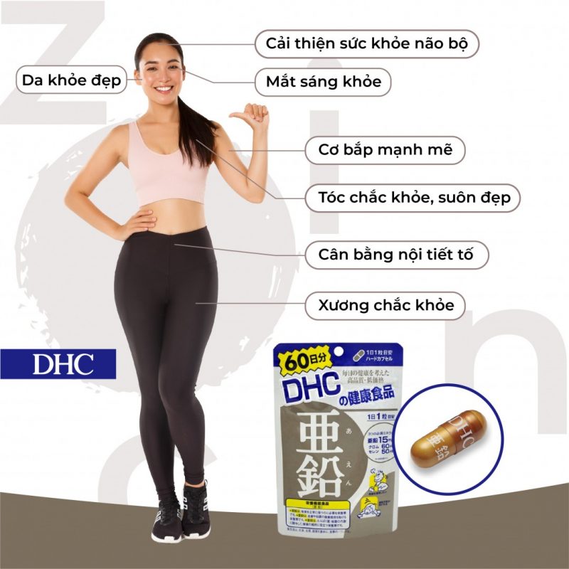 Công ty TNHH đầu tư phát triển và thương mại Phúc Hưng
