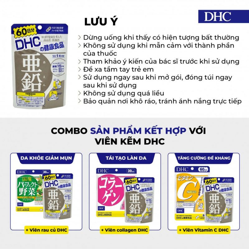 Công ty TNHH đầu tư phát triển và thương mại Phúc Hưng