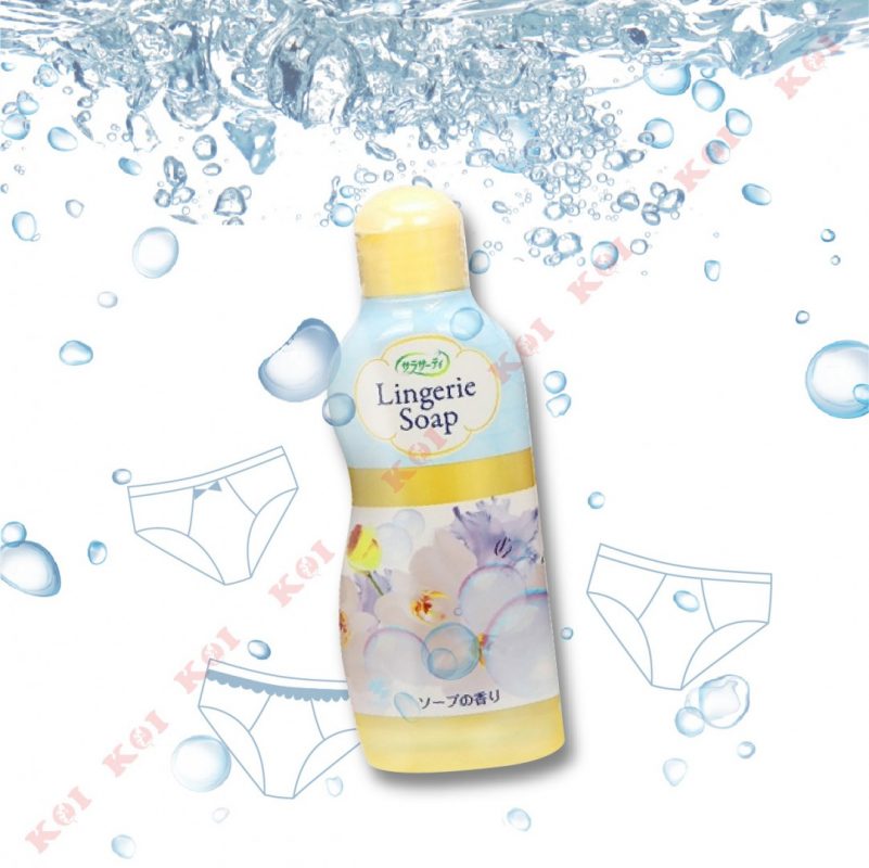 Công ty TNHH đầu tư phát triển và thương mại Phúc Hưng