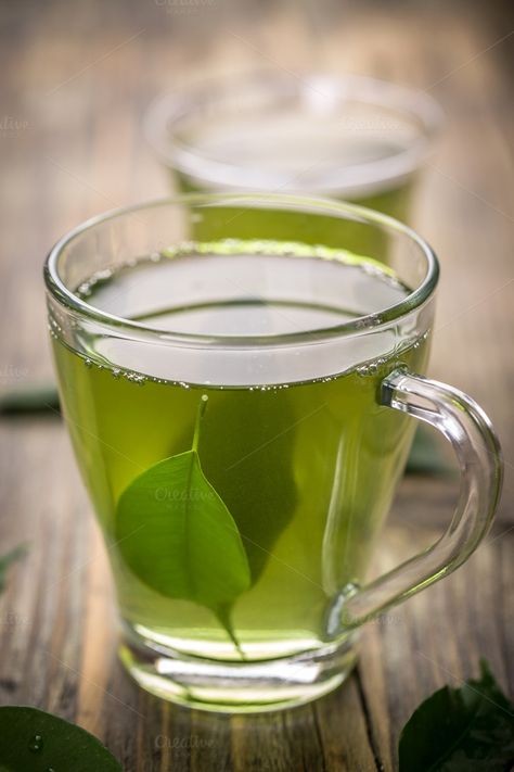 Công ty TNHH đầu tư phát triển và thương mại Phúc Hưng