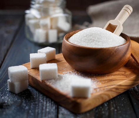 Công ty TNHH đầu tư phát triển và thương mại Phúc Hưng
