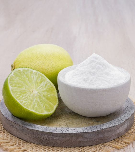 Công ty TNHH đầu tư phát triển và thương mại Phúc Hưng