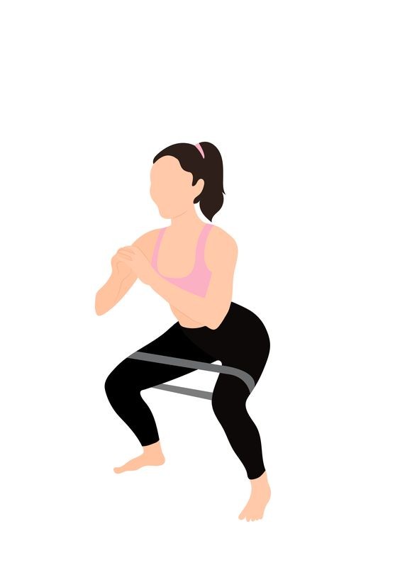 Công ty TNHH đầu tư phát triển và thương mại Phúc Hưng