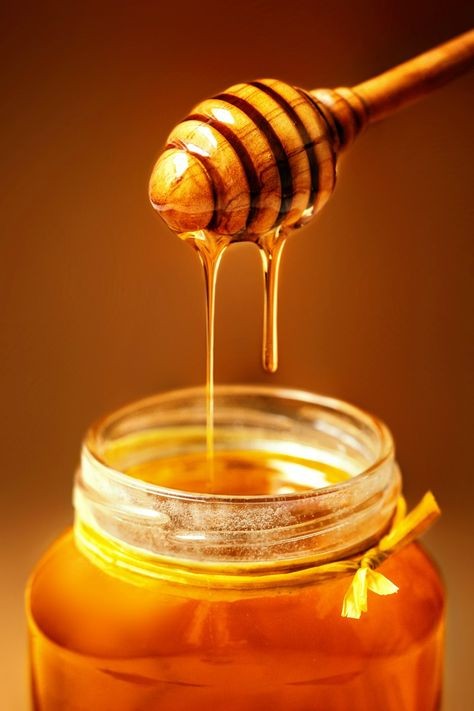 Công ty TNHH đầu tư phát triển và thương mại Phúc Hưng