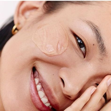 Công ty TNHH đầu tư phát triển và thương mại Phúc Hưng