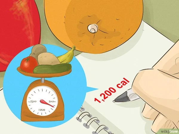 Công ty TNHH đầu tư phát triển và thương mại Phúc Hưng