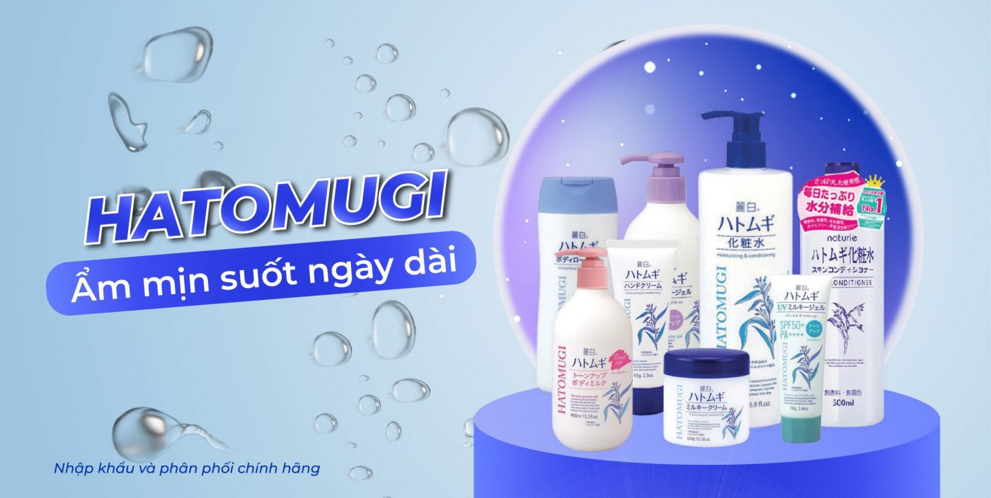 Công ty TNHH đầu tư phát triển và thương mại Phúc Hưng