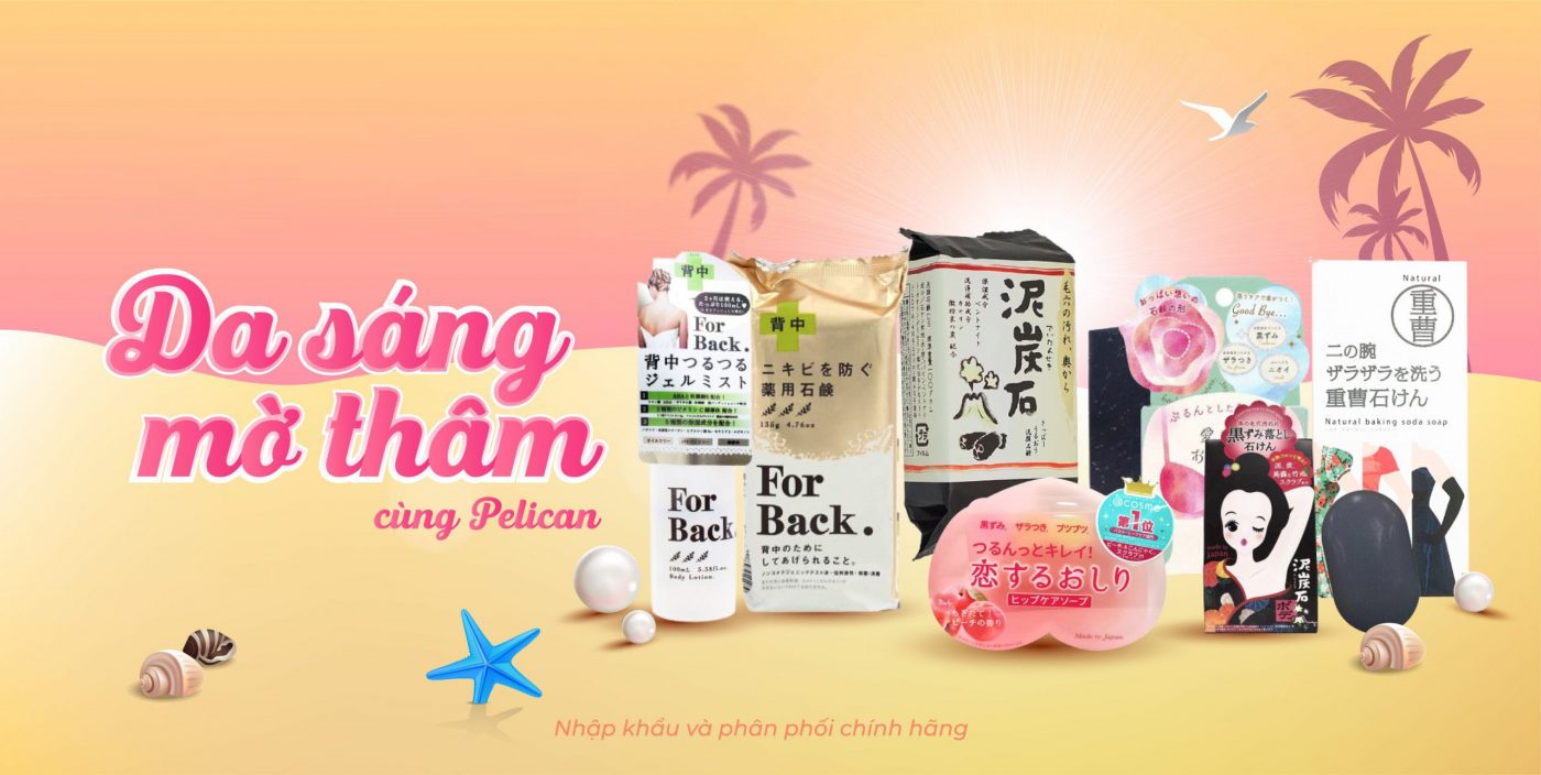 Công ty TNHH đầu tư phát triển và thương mại Phúc Hưng