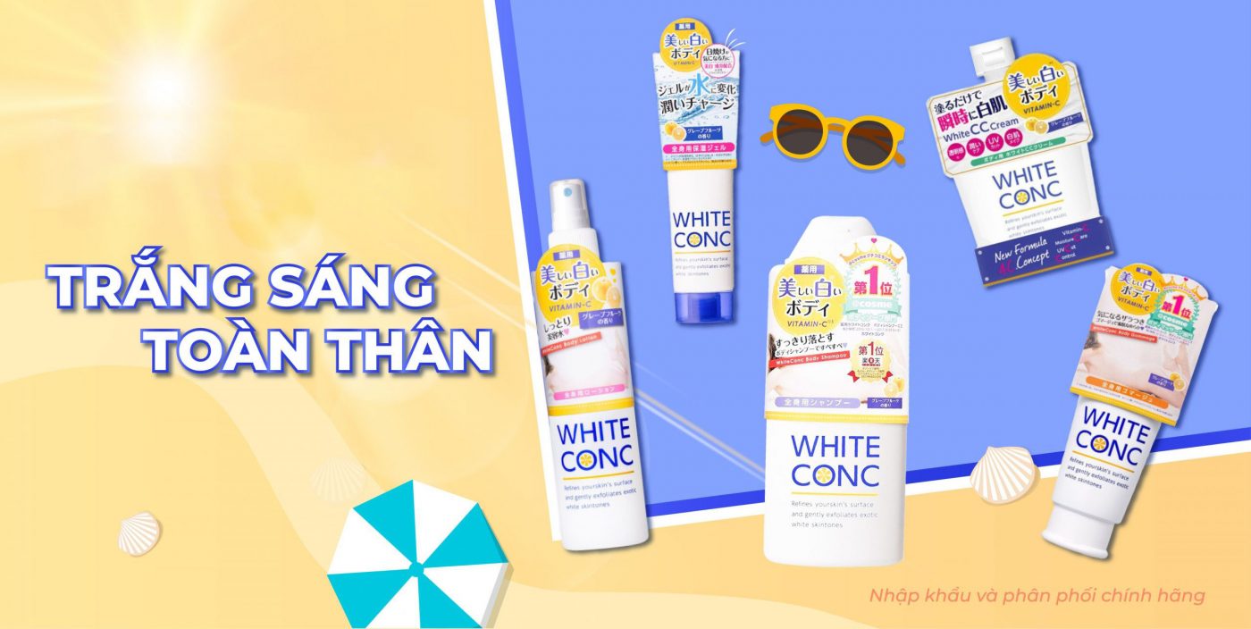 Công ty TNHH đầu tư phát triển và thương mại Phúc Hưng