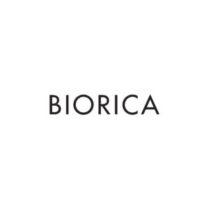 Biorica