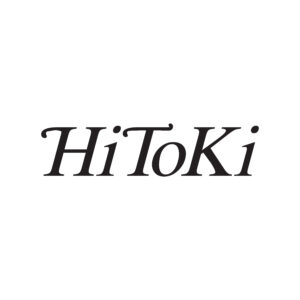 Hitoki