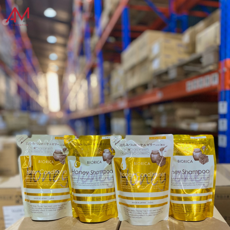 Công ty TNHH đầu tư phát triển và thương mại Phúc Hưng
