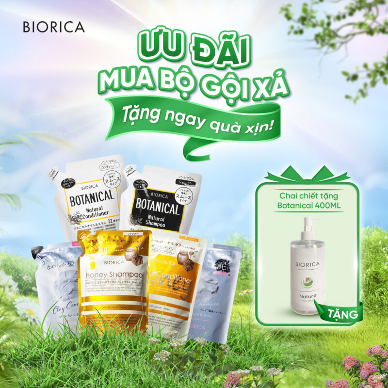 Công ty TNHH đầu tư phát triển và thương mại Phúc Hưng