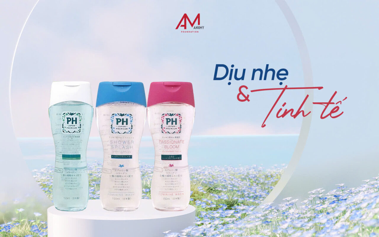 Công ty TNHH đầu tư phát triển và thương mại Phúc Hưng