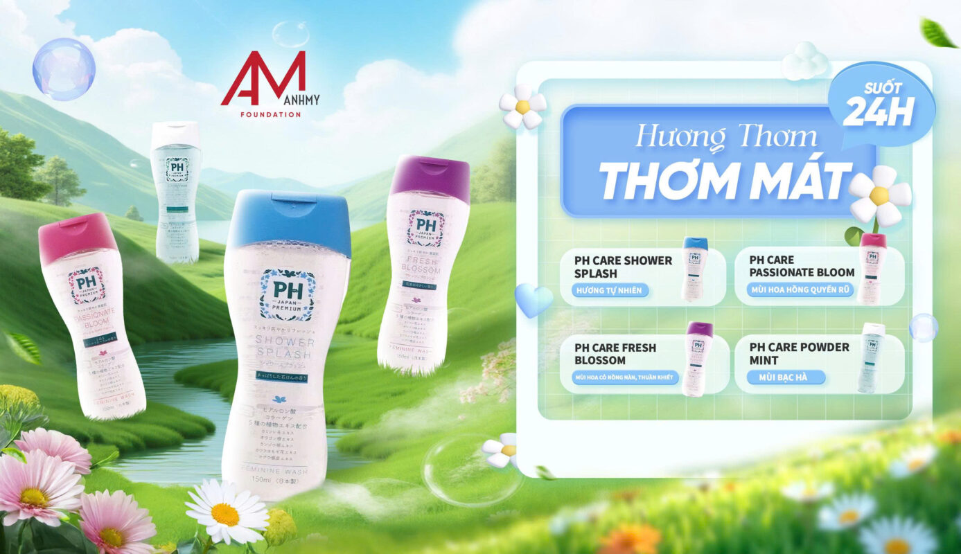 Công ty TNHH đầu tư phát triển và thương mại Phúc Hưng